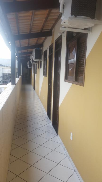 Inn Diamante *