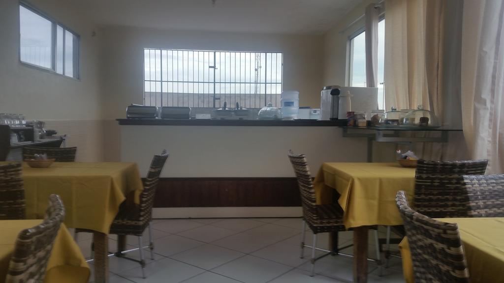 Inn Diamante *