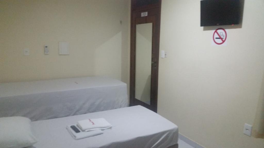 Inn Diamante